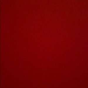 Meet your Posher, Yuli